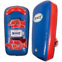 Medium Muay Thai Pads